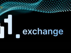 什么是O1 Exchange(O)币?值得投资吗?O币技术优势、代币经济学及路线图介绍