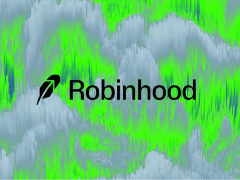 Robinhood Chain一站式指南:跨链工具、信息源筛选及5大核心Meme币拆解