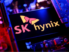 SK海力士ADR会贵多久?一文详解美股投资者该关注什么