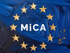 2026年7月十大拥有MiCA牌照的主要加密货币交易平台盘点