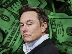 2036年金钱将失效，比特币才是终极货币？