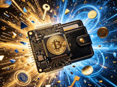 比特币放在哪里最安全？2026比特币交易所最新排名