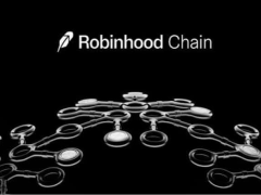 Robinhood Chain生态速览：哪些项目值得提前布局？