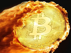熊市结束了吗？罕见的比特币指标发出终极买入信号