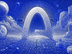 主网临近，Circle原生公链 Arc生态大盘点