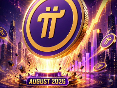 Pi Network 2026 年 8 月价格预测：值得关注的价位