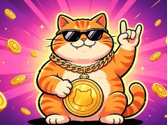 周末热门Meme币一览:BSC、Robinhood、Base上演三国杀