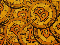 比特币BTC链上金融生态现状全解读：为何98.5%的BTC都在“睡大觉”？