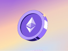 八年投入急转弯,以太坊为何突然放弃Poseidon?