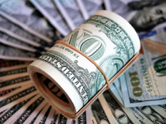 一文拆解稳定币USDC和USDT万亿转账量:真正的需求来自哪里？