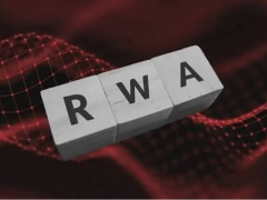 如果没有DeFi,RWA还有意义吗?