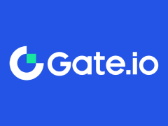 2026年Gate交易所四种股票产品测评:哪一种产品才是更合适的选择?