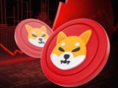 柴犬币价格预测：2026年、2027年、2028年、2029年、2030年未来走势如何？