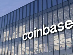 一篇比较客观的Coinbase交易所分析