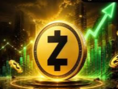 Zcash(ZEC)币2026年9月价格预测：ZEC币能达到1000美元吗？