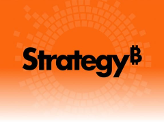 一文分析Strategy被迫囤美元的真实代价