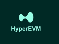 Hyperliquid也要有Layer2了,有哪些需要知道的信息?