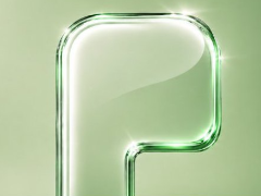 Pons(PONS)币是什么?PONS代币经济,价格预测以及购买完整教程