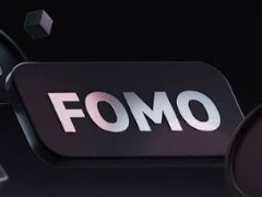 fomo日赚120万,凭什么让币安Binance和OKX两大交易所紧张