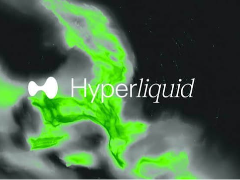 HIP-4战火打响,谁会成为新的trade.xyz?