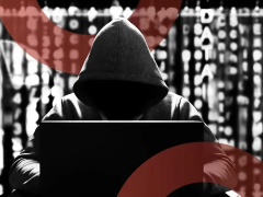 Bitget即将重开提币:3.8亿美元失窃之后，真正的考验才刚开始