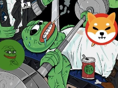 2026年Memecoin行情归来：如何像专业交易者一样淘金？