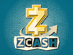 ZEC涨疯了！NFT热潮席卷Zcash，一览8个热门项目