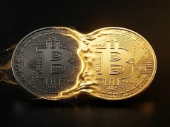 比特币的黄金血脉觉醒:这可能是BTC史上最大级别牛市的起点