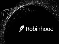 一览Robinhood今日涨幅最大代币和值得关注的项目