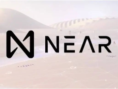 NEAR三天涨超45%，一文洞悉叙事变化背后的隐私交易生意