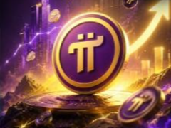 Pi Network价格预测:PI在OKX上的排名高于比特币