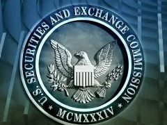 SEC宣布创新豁免，哪些标的受到关注？一文盘点