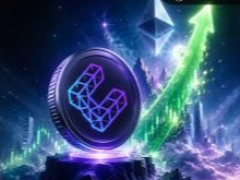ether.fi价格预测：ETHFI有可能达到1美元吗？