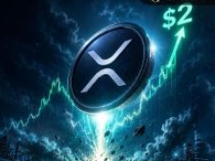 XRP价格预测：XRP能否在今年9月飙升至2美元？
