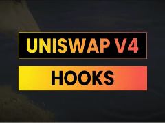 0x向Uniswap发难：超过一半的v4 Hook是恶意的？
