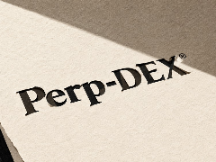 StandX退场后,Perp DEX赛道还有哪些羊毛?一文盘点9个潜在机会