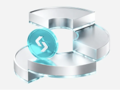 Bitget推出的rToken美股转仓功能是什么?rToken美股转仓要求、操作流程与优势详解