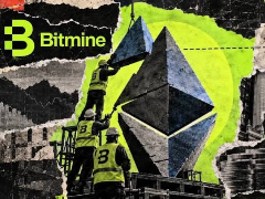 最大买家离场在即，ETH 每天超 700 万美元潜在抛压谁来接？