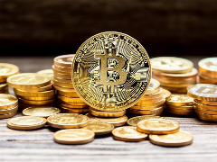 如何提前发现即将上线的加密货币?12种方法带你抢在交易所上线前布局