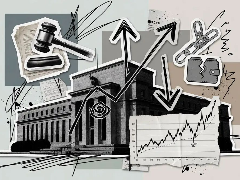 最新FOMC纪要出炉，看今年最后三个月该如何加息