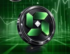ShareX价格预测:SHARE币今日在4家交易所上市!