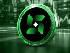 ShareX价格预测:$SHARE暴跌23%——恐慌还是机遇?